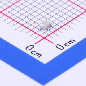 0805N222G500CT商品缩略图