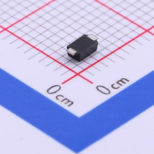 BZD27C43P商品缩略图