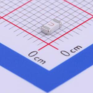 F1206SB5500V024TM商品缩略图