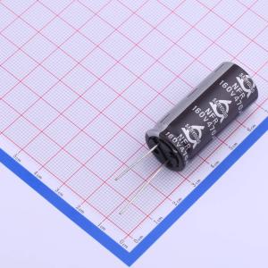 NFR 160V470 18*40商品缩略图