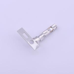 SSF-21T-P1.4AB商品缩略图