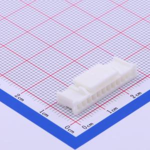 PAP-12V-S商品缩略图