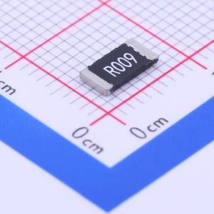 ECSR2512FR009K9商品缩略图
