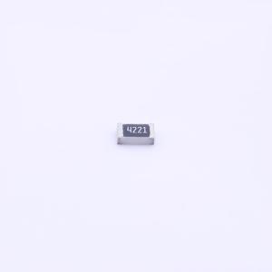 RS-05K4221FT商品缩略图