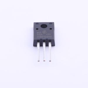 HBR10200-220HF商品缩略图