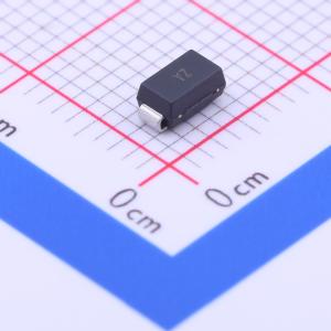 SMAJ51CA商品缩略图