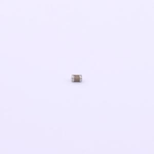 TCC0402X7R473K160AT商品缩略图