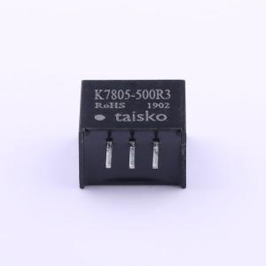 K7805-500R3商品缩略图