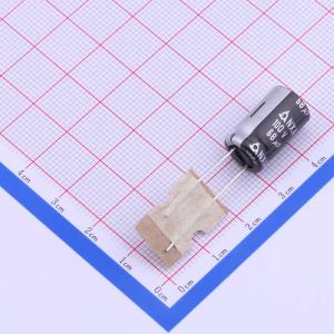 NXA 100V68 M 10*16商品缩略图