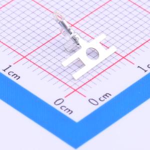 SIN-002T-1.0商品缩略图