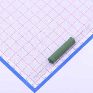 EWWR0010J820RT9商品缩略图