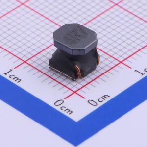 ASWPA6055S4R7MT商品缩略图