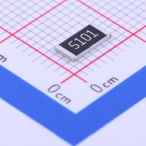 RTT255101FTE商品缩略图