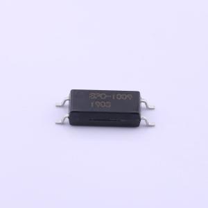 BPC-1009商品缩略图