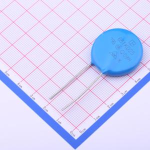 681KD25商品缩略图