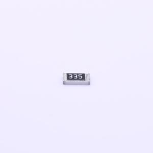 WR12X335JTL商品缩略图