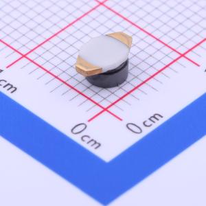 SDS0402T-471M-N商品缩略图