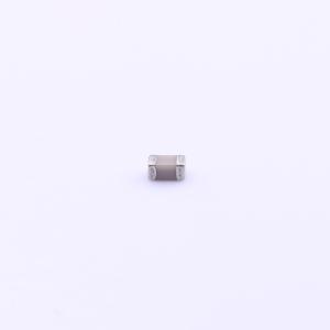 0603CG430J500NT商品缩略图