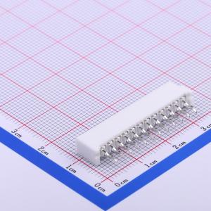 AFC25-S24HCC-00商品缩略图