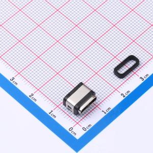 HYCW403-USBC16-785B商品缩略图