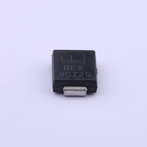 SMCJ13CA商品缩略图