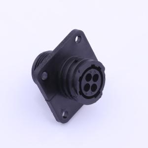 206430-1商品缩略图