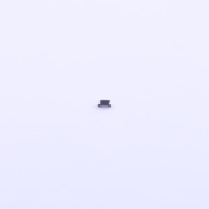 0402WGF4220TCE商品缩略图