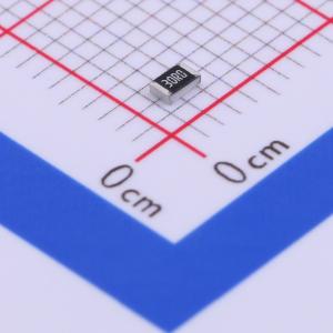 RMC0805301%N商品缩略图