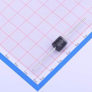 8KP33A商品缩略图