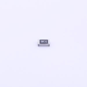 RS-05L9R31FT商品缩略图