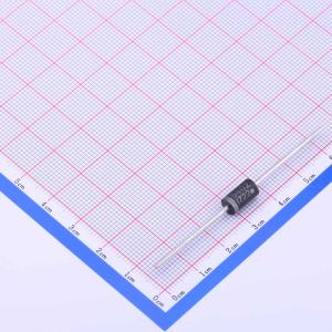 1N5402G商品缩略图