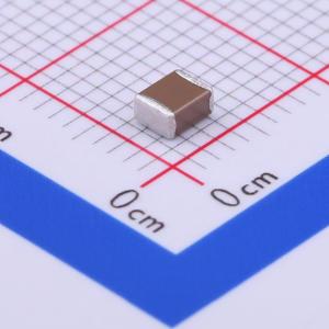 C3225X7T2J104KT000N商品缩略图