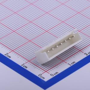 X8821WV-07K-N0SN商品缩略图