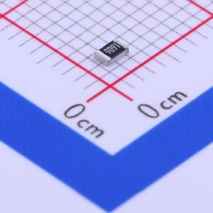 AC0805FR-079K09L商品缩略图