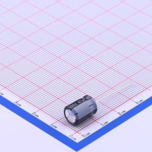 RGA470M2ABK-0811G商品缩略图