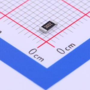 ARG06DTC3602商品缩略图