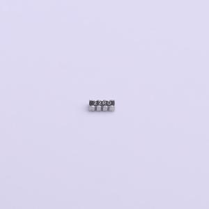 RTA02-4D22R0FTH商品缩略图