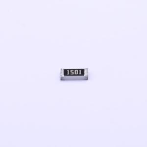 CR1206-FX-1501ELF商品缩略图