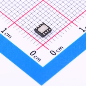 TPS74625PQWDRBRQ1商品缩略图