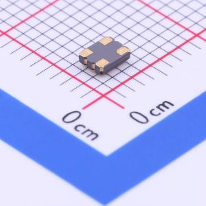 S3D22.579200D20F30T商品缩略图
