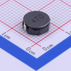 YPRH8D28-470M商品缩略图