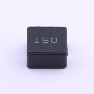 SLB1370P150MTT商品缩略图