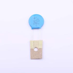 STE14D820K1EQ0FQT0R0商品缩略图