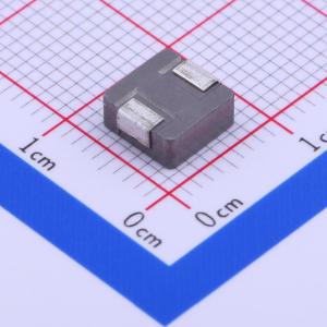 MHCI06030-6R8M-R8A商品缩略图