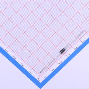 P4KE550A商品缩略图