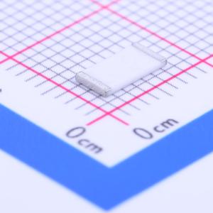 RTT25225JTE商品缩略图