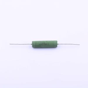 EWWR0008J50R0T9商品缩略图