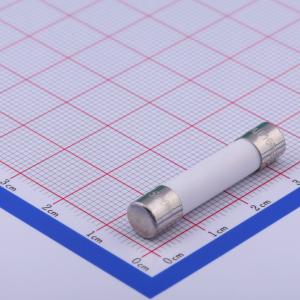 61CT-063H商品缩略图