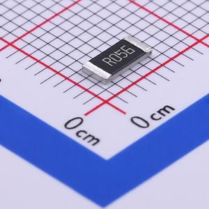 201007F560MT4E商品缩略图