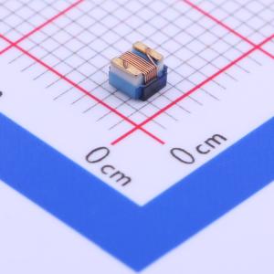 FHW1008UCR12JGT商品缩略图